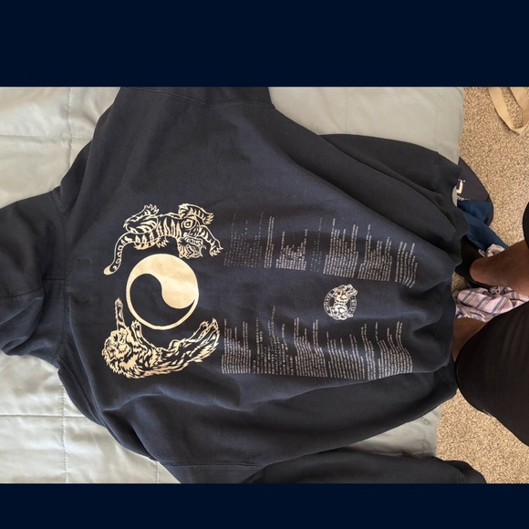 Darcsport gym clothing - Picture 14 of 16